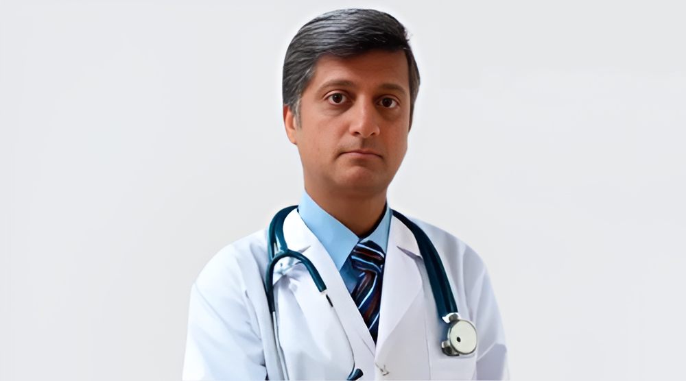 doctorprofile